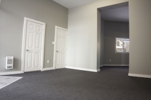 The Allen Building Unit 1