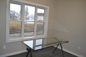 Unit 2B-3 Allen Building