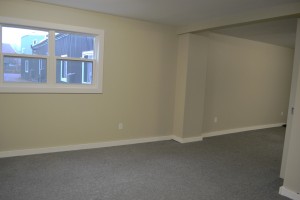 Unit 2A-1 Allen Building