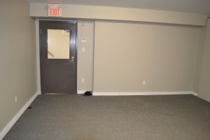 Unit 2A-4 Allen Building