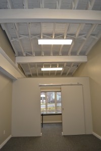 Unit 2A-6 Allen Building